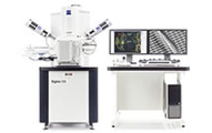 主動減振系統介紹